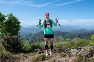 BIB: 
                            <button type="button" onclick="openModal(21888285)" class="btn btn-primary btn-sm float-right btn-popup" data-toggle="modal" data-target=".modal-high-quality">
                        <i class="fas fa-shopping-cart"></i> Add to Cart
                    </button>
                                            <button type="button" onclick="isThisMe(21888285, true)" class="btn btn-success btn-sm float-right btn-popup btn-isme hidden" data-toggle="tooltip" data-placement="bottom" title="นี่คือรูปของคุณใช่ไหม คลิกที่นี่เพื่อเอาเข้าอัลบั้ม">
                        <i class="fas fa-plus"></i> Add to album
                    </button>
                    <button type="button" onclick="isThisMe(21888285, false)" class="btn btn-warning btn-sm float-right btn-popup btn-isnotme hidden">
                        <i class="fas fa-ban"></i> Remove from album
                    </button>